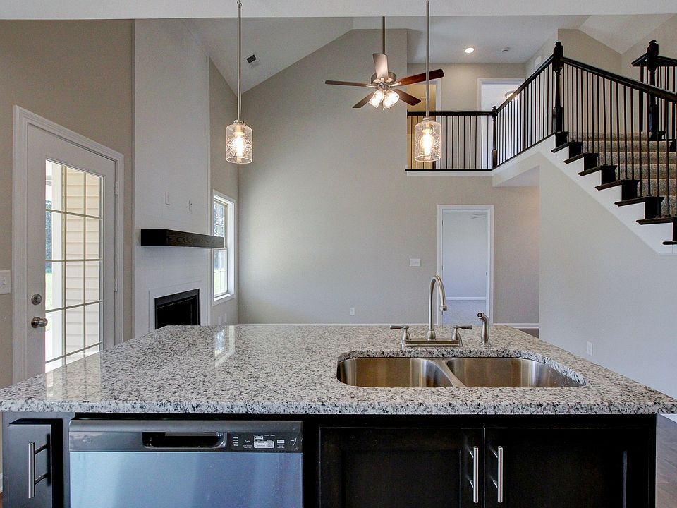 1st image of 1608 Gramham Ln Lot 501