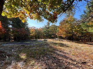 13 Ridgeway Dr, Carling, ON P0G1G0