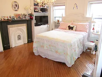 Rented by Brooklyn Properties