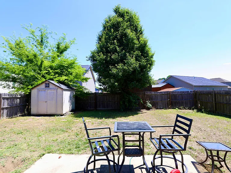 1733 Benelli St — Photo 69