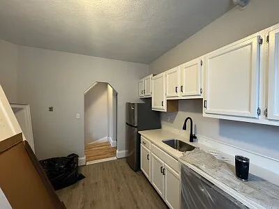 24 Foster St #2 — Photo 5