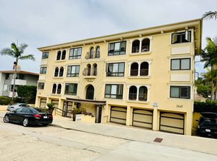 7411 Herschel Ave UNIT 3B, La Jolla, CA 92037