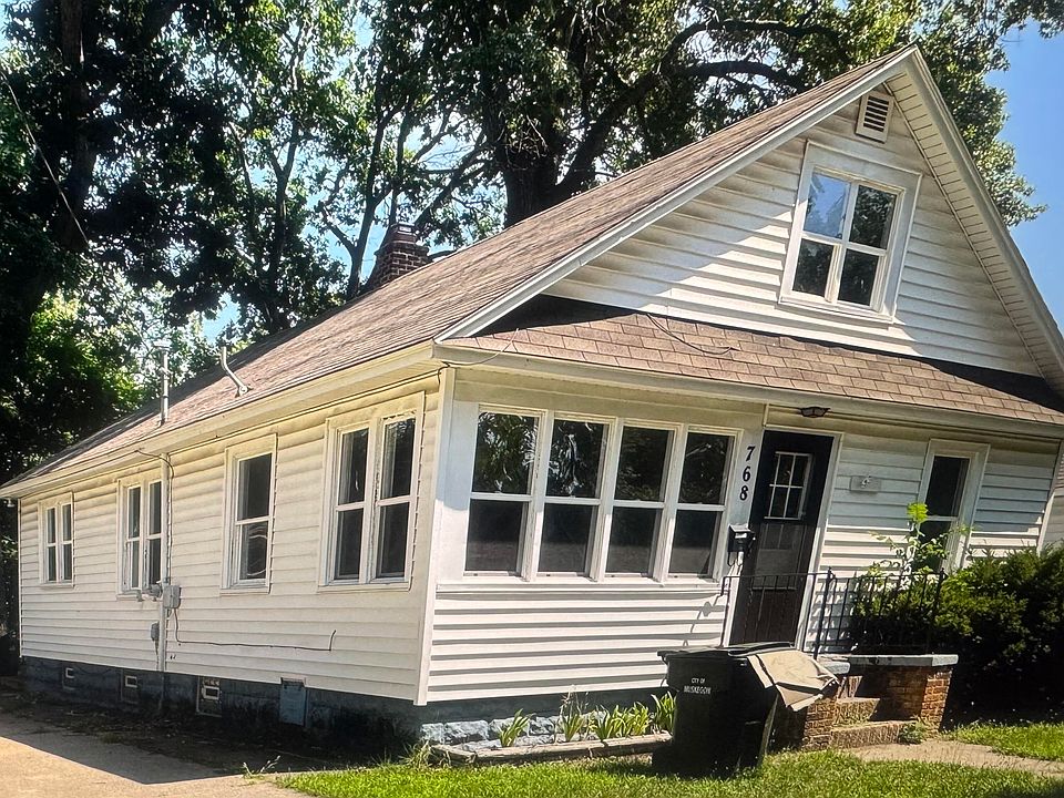 1st image of 768 Hill Ave