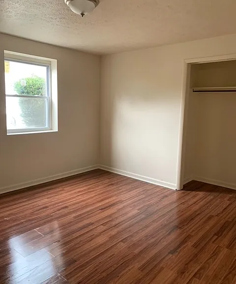 611 Reid St #C — Photo 5