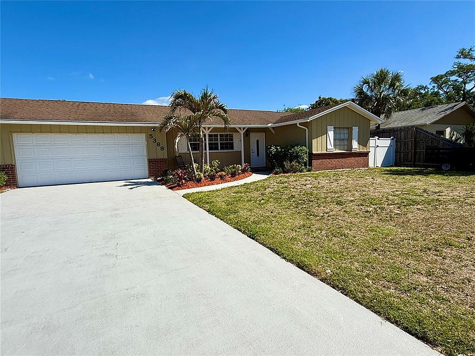 5389 Foxwood Dr, Sarasota, FL 34232 | Zillow