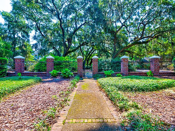 4th image of 4255 Hope Plantation Dr