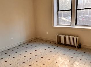 650 Ocean Ave APT 119, Brooklyn, NY 11226