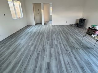 1203 Coventry Ave, Ventura, CA 93004