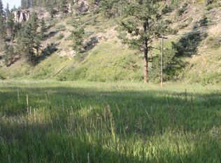 89 Us Hwy, Monarch, MT 59463