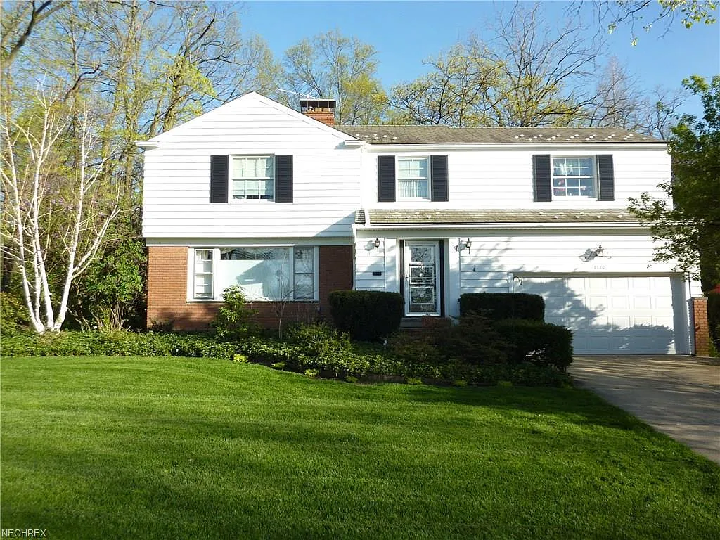 3380 Rumson Rd photo 1