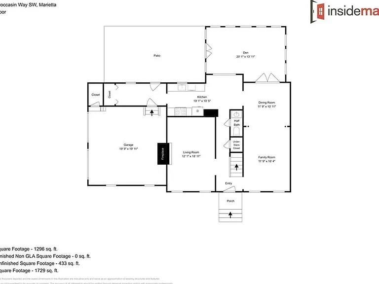 2090 Moccasin Way SW — Photo 22