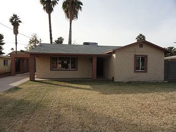 1st image of 315 E 5th Ave