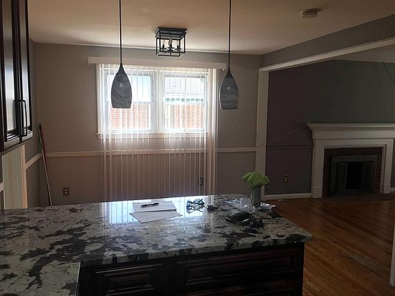 5th image of 6065 Wilson Blvd