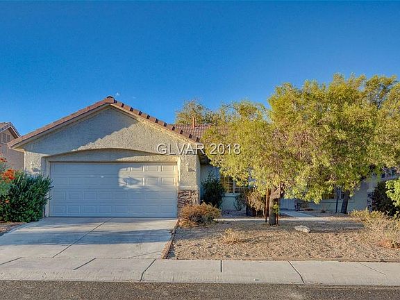 2nd image of 5116 Clouds Rest Ave