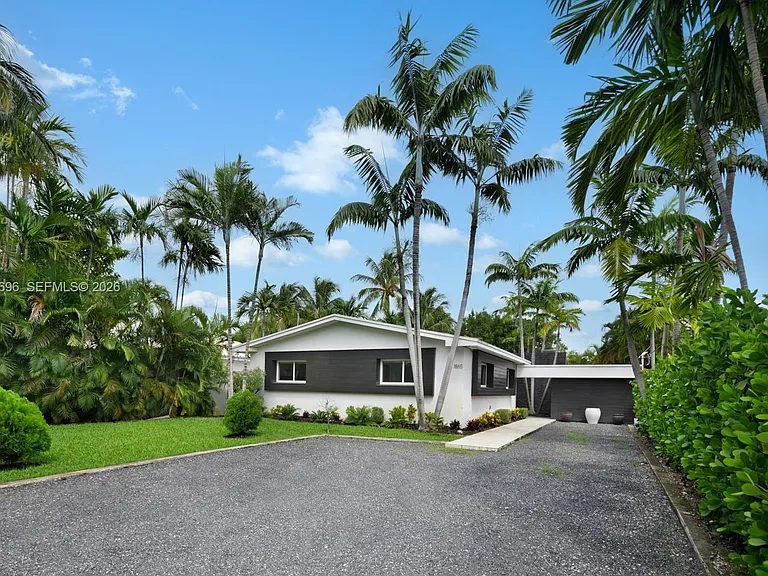 1865 Daytonia Rd — Photo 30