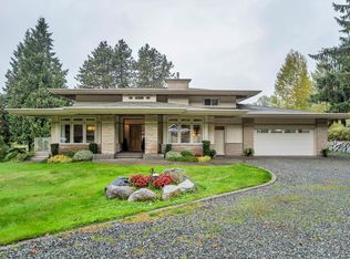 9385 173a St, Surrey, BC V4N6H6