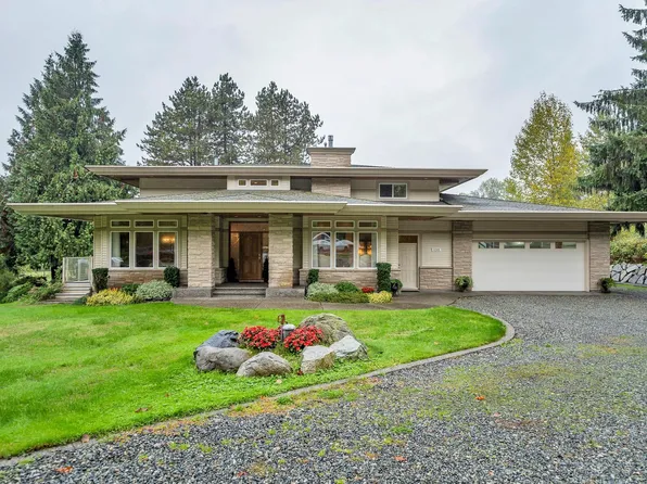 9385 173a St, Surrey, BC V4N 6H6