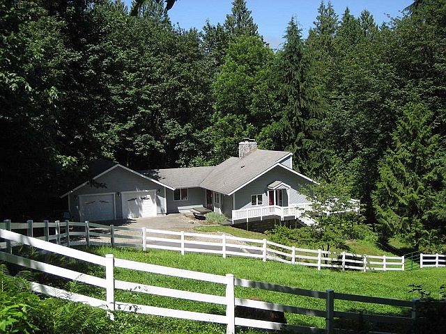 1st image of 15216 231st Ave SE