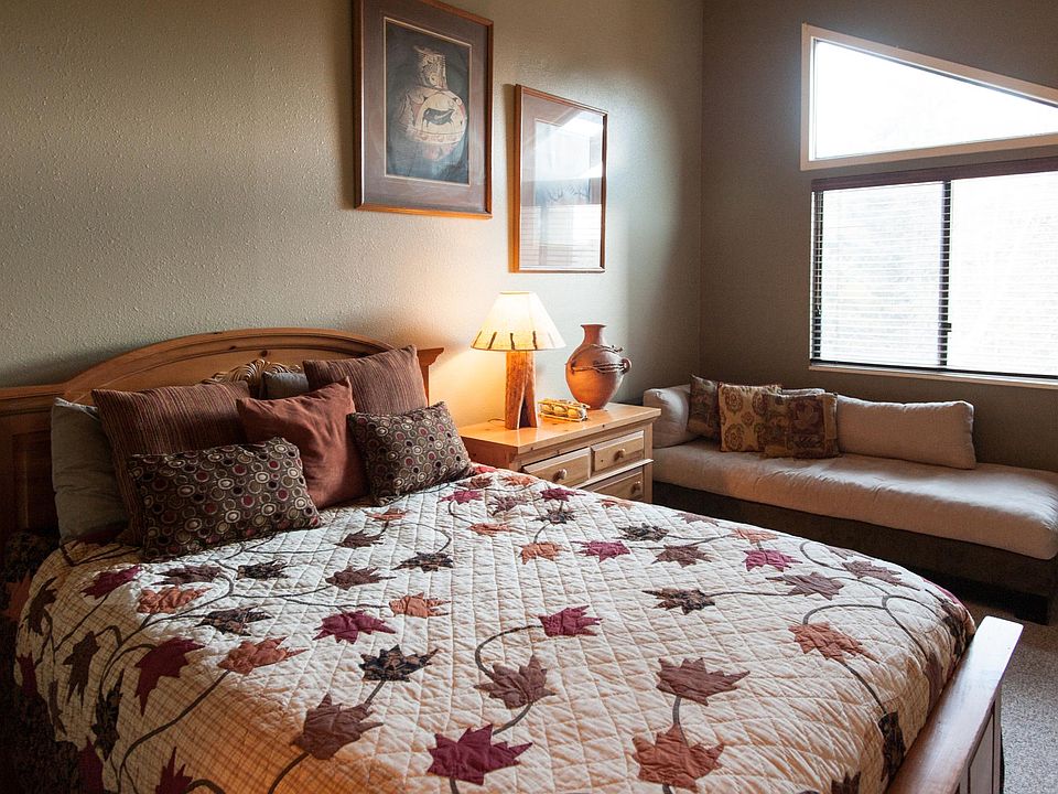 1st image of 2025 Canyons Resort Dr #Y