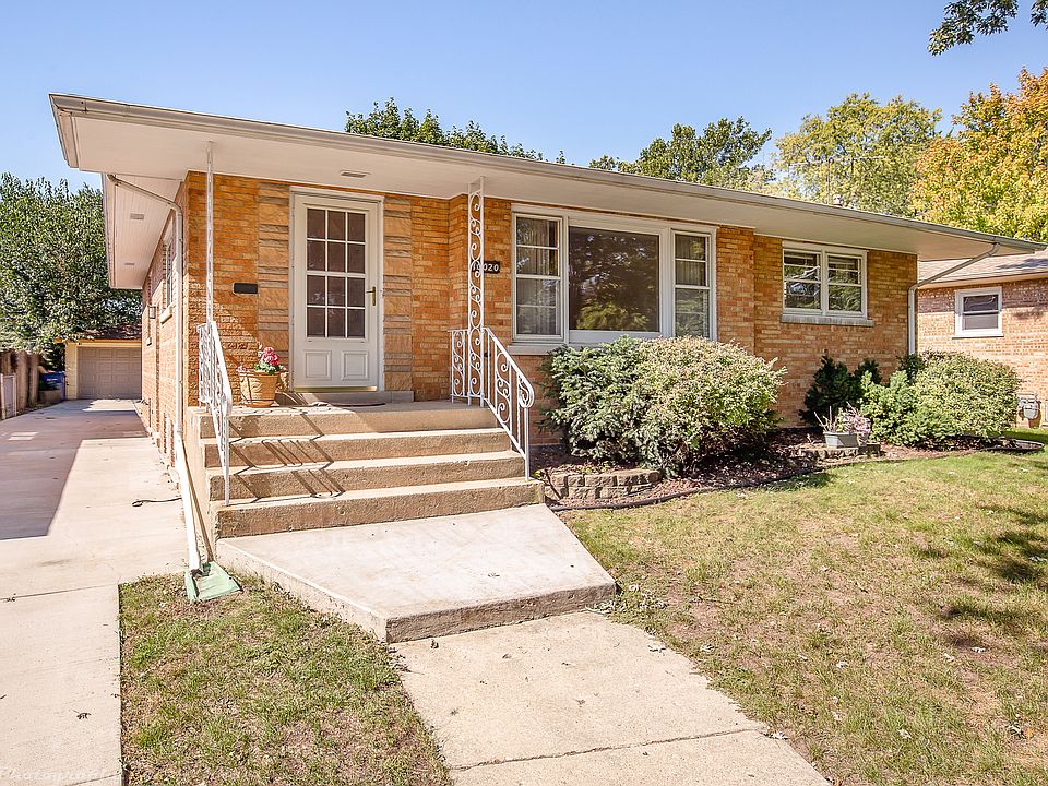 1st image of 10020 Alice Ct