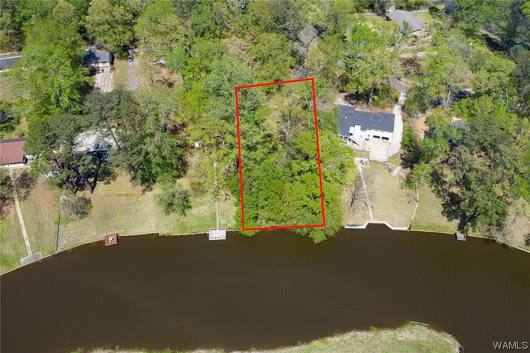 5121 Northwood Lake Dr W, Northport, AL 35473 Zillow