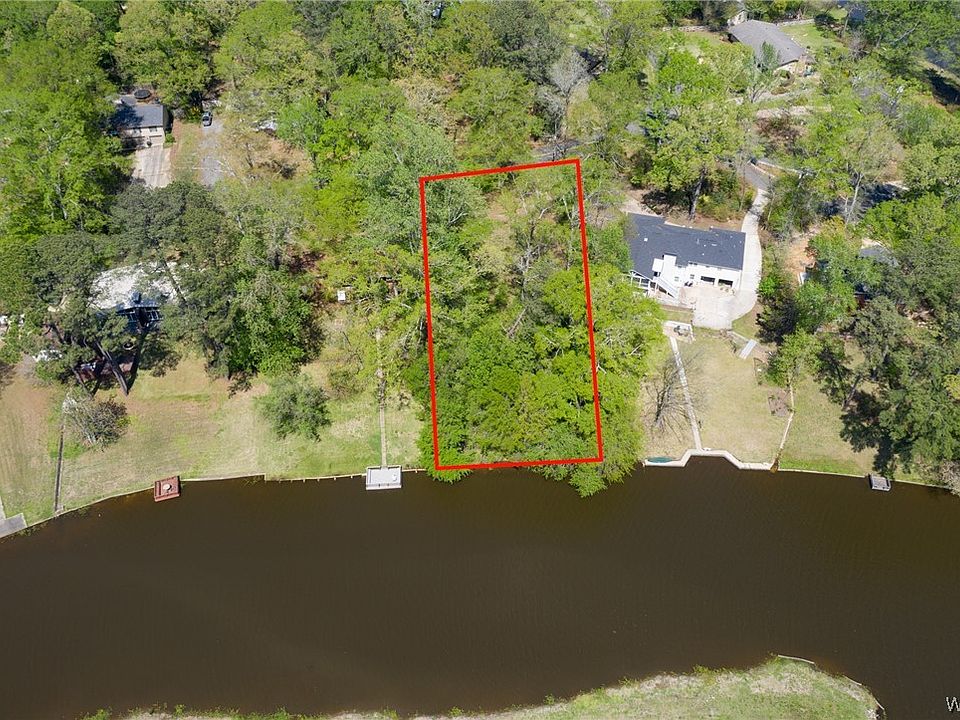 5121 Northwood Lake Dr W, Northport, AL 35473 MLS 156304 Zillow
