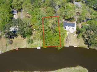 5121 Northwood Lake Dr W, Northport, AL 35473