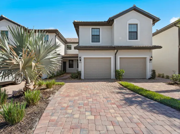 5682 Mayflower Way #806, Immokalee, FL 34142