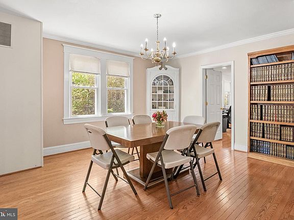 4th image of 3216 Marnat Rd