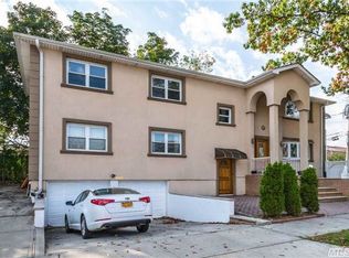 23004 Horace Harding Expy, Bayside, NY 11364