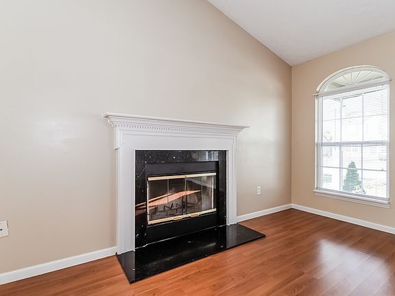 5th image of 2531 Calabash Dr