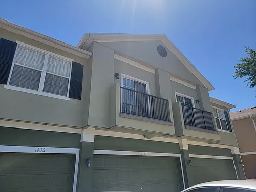 1432 Broken Oak Dr #31A Photo 1