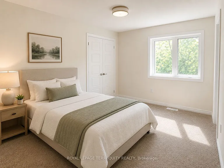 3321 Vernon Powell Dr — Photo 14