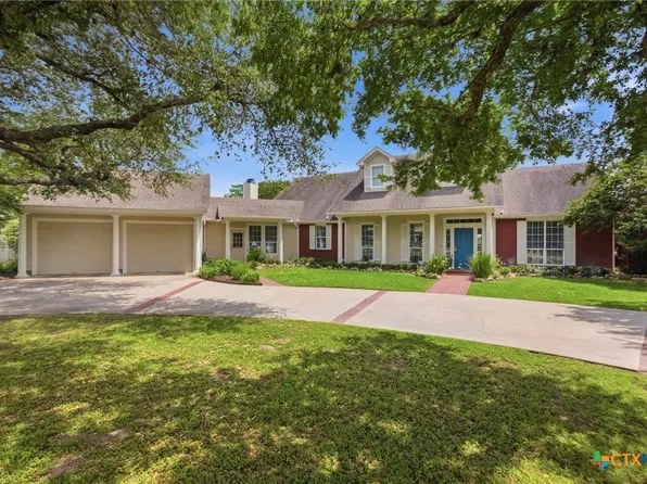 153 Shannon Valley Dr, Victoria, TX 77904