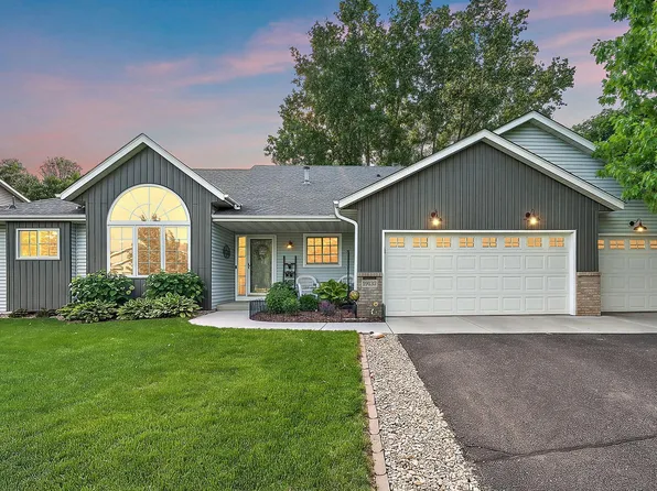 19137 Evenston Dr, Farmington, MN 55024