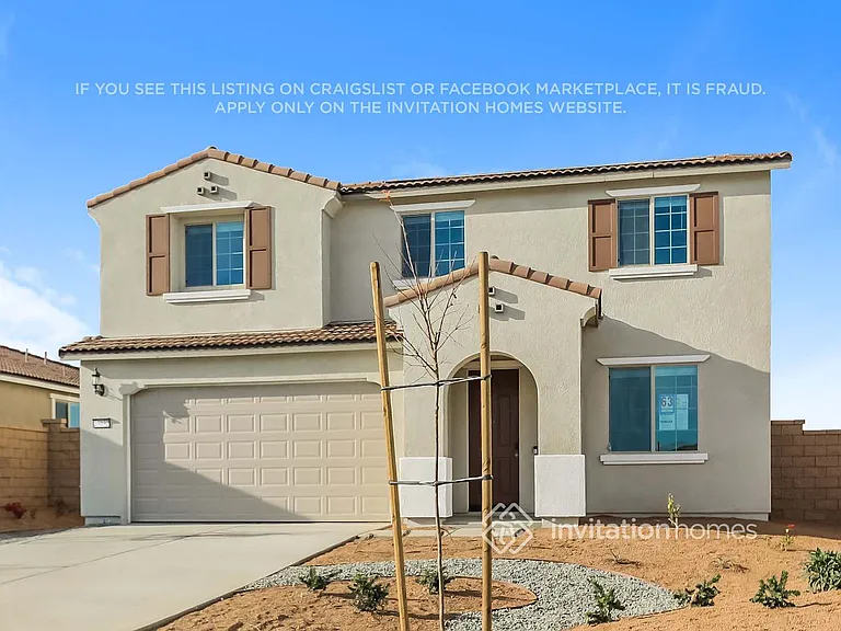 25032 Breccia Way — Photo 2
