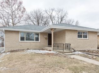 433 Lake Ave, Downers Grove, IL 60515