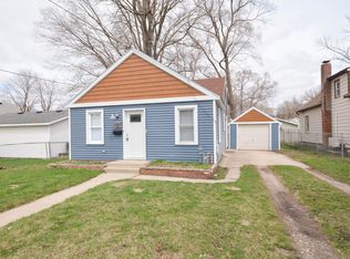 1513 4th St NE, Rochester, MN 55906
