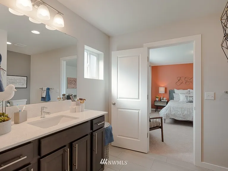 8525 54th St NE #8525 — Photo 16