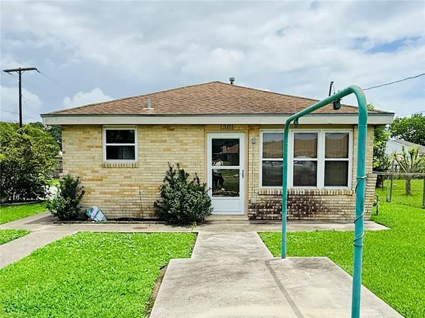 1301 Avenue C, Marrero, LA 70072