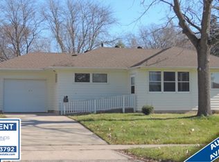 1428 Keokuk St, Iowa City, IA 52240