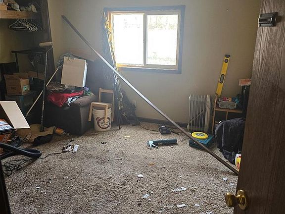 2nd image of 2307 W 42nd St