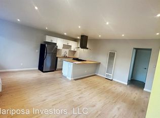 730 N Mariposa Ave #15363557, Los Angeles, CA 90029
