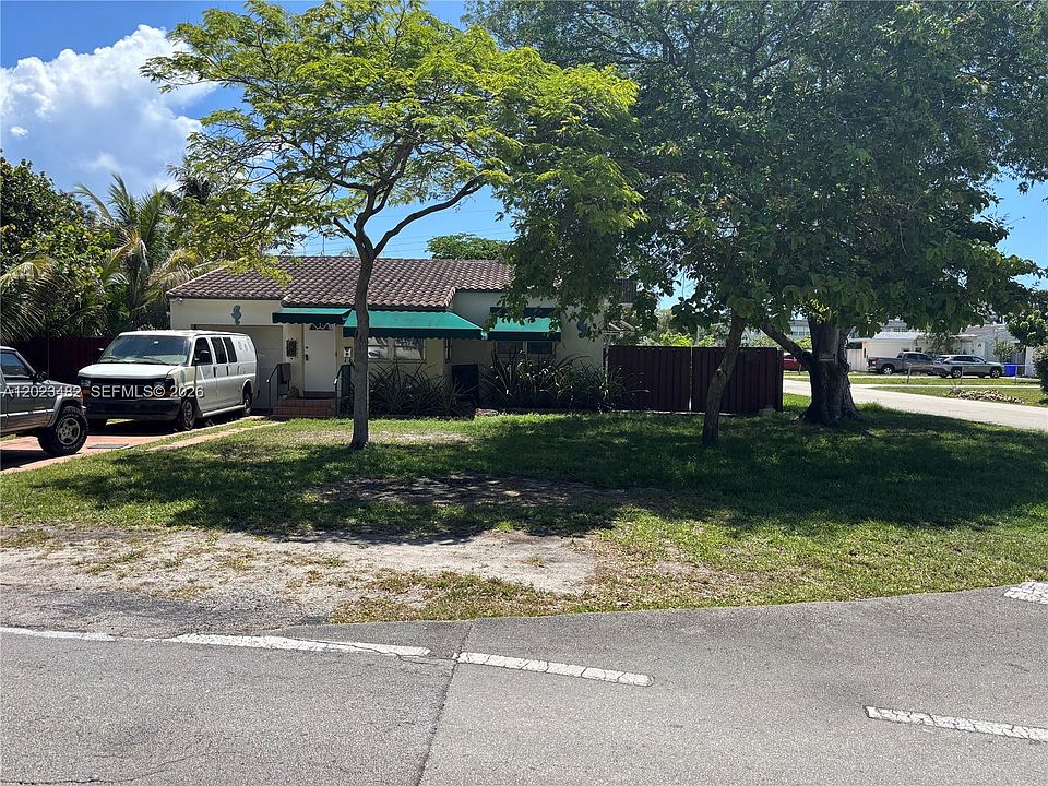 1st image of 1501 N 16th Ct