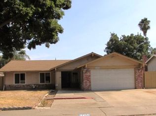 3216 Cato Ct, Modesto, CA 95354