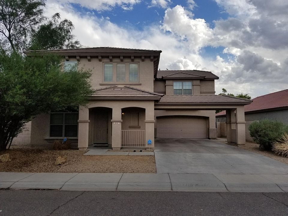 1st image of 8531 W Flavia Hvn
