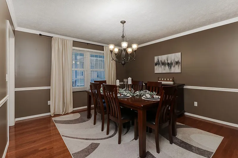 Thumbnail 19