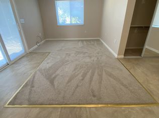 132 Sherrod Ct #B, Vallejo, CA 94591