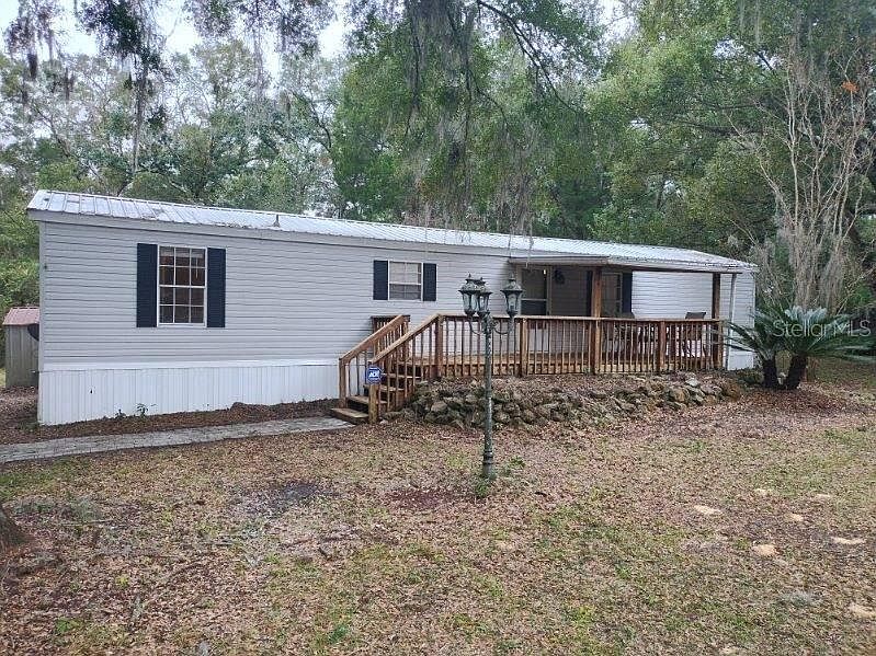 1st image of 8550 W CHARLYNN LANE