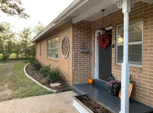 1010 E Burgess Rd, Pensacola, FL 32504